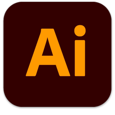 Adobe Illustrator ⚡ 2024 ⚡Lifetime License 🔥 Windows / Mac 🔥