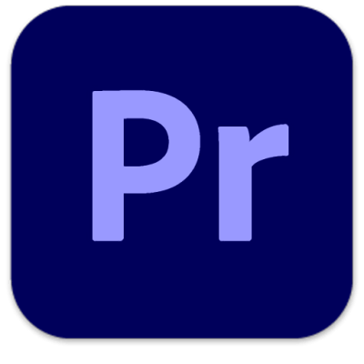 Adobe Premiere Pro ⚡ 2024 ⚡Lifetime License 🔥 Windows / Mac 🔥