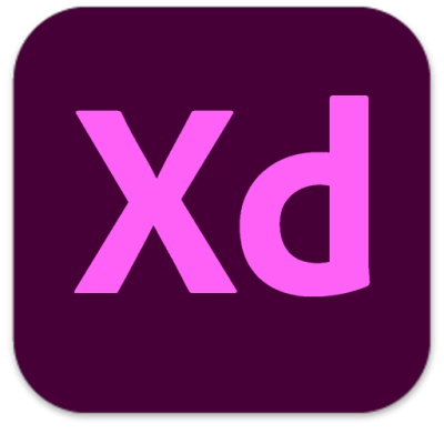 Adobe XD 31.6⚡ 2024 ⚡Lifetime License 🔥 Windows / Mac 🔥